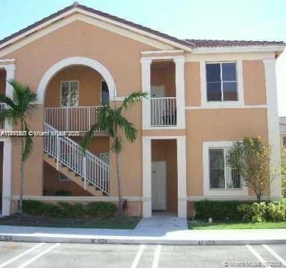 Foto principal - 17720 NW 73rd Ave