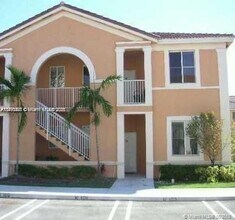 Building Photo - 17720 NW 73rd Ave