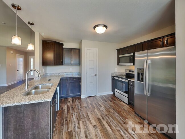 Foto del edificio - 1085 Dublin Dr