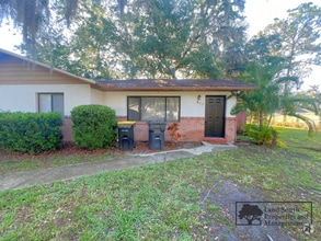 Building Photo - 120 Rosalynn Cir