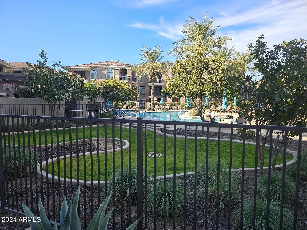 Foto principal - 11640 N Tatum Blvd