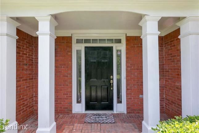 Foto del edificio - 3 br, 2 bath House - 282 Harbor Pointe Drive