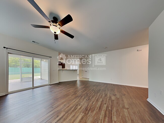 Foto del edificio - 4044 Garden Hills Loop