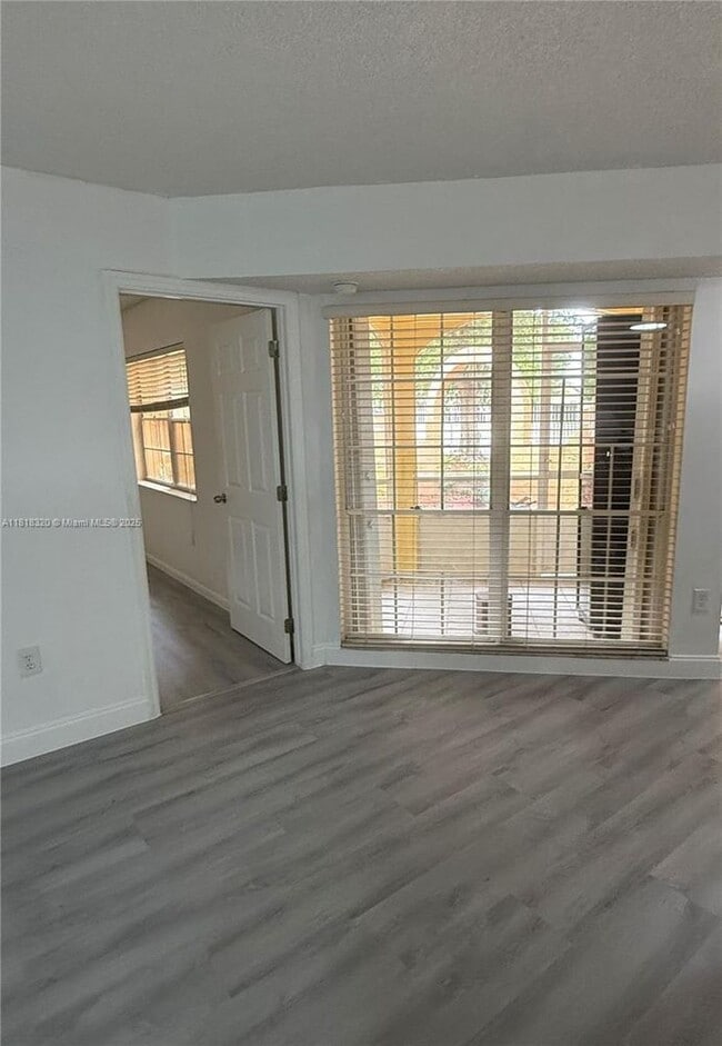 Photo - 15675 SW 74th Cir Dr Apartment