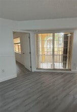 Building Photo - 15675 SW 74th Cir Dr