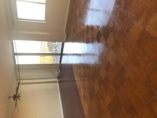 Photo - 1836 Metzerott Rd Apartment