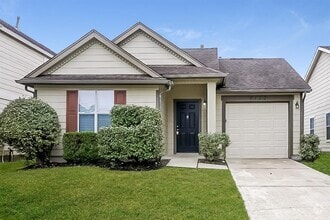 Building Photo - 8122 Arrington Forest Ln