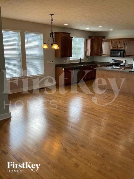 Foto del edificio - 1337 Turner Trace Pl N