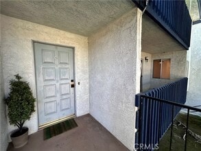 Building Photo - 25930 Narbonne Ave