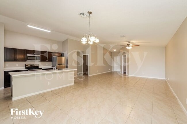 Foto del edificio - 3611 SW San Benito St