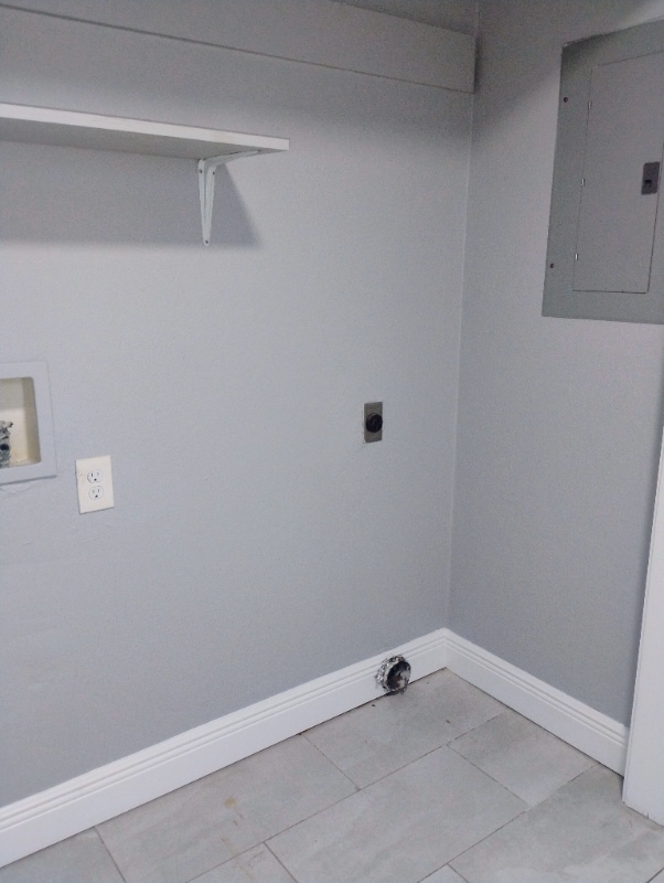 Foto del edificio - 12240 Jackson Rd