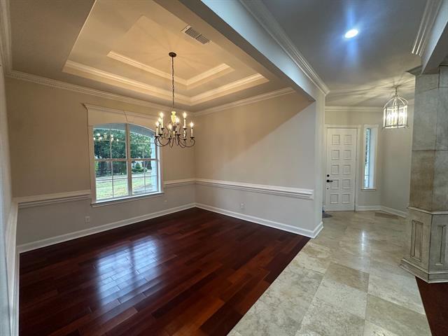 Foto del edificio - 1016 Santiago Trail