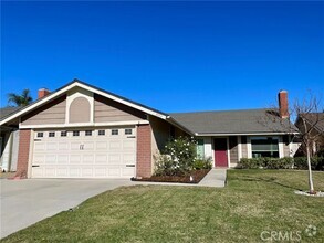 Building Photo - 3553 Shadow Creek Way