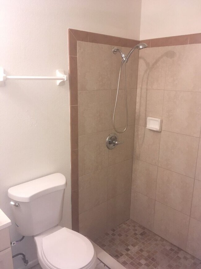 Foto del edificio - 3152 SW Watson Ct