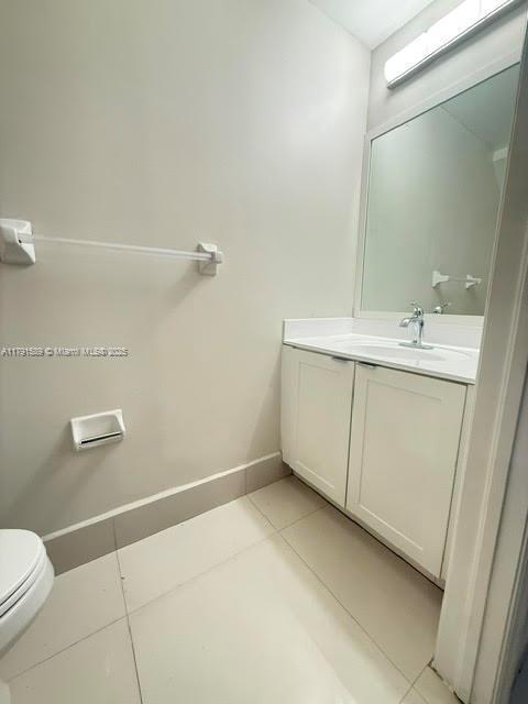 Foto del edificio - 933 NE 42nd Pl