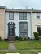 Primary Photo - 12890 Schalk Ct
