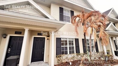 Building Photo - 10278 Regent Park Dr
