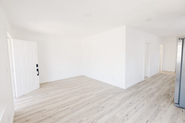 Foto del edificio - 4159 38th St
