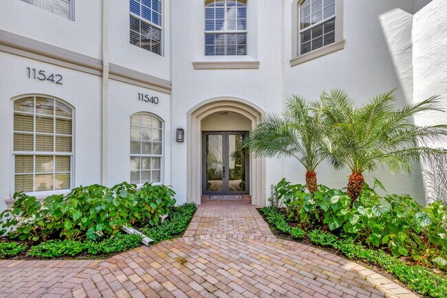 Building Photo - 11540 Villa Vasari Dr