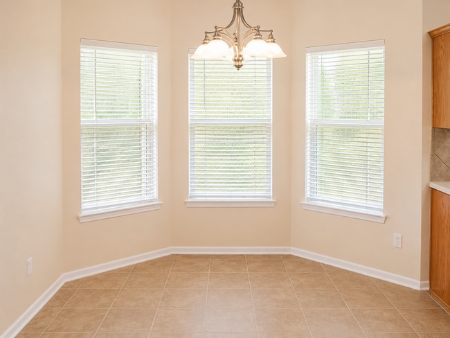 Building Photo - 2805 Wisteria Ln