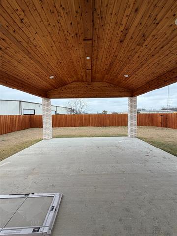 Building Photo - 2506 Bliss St