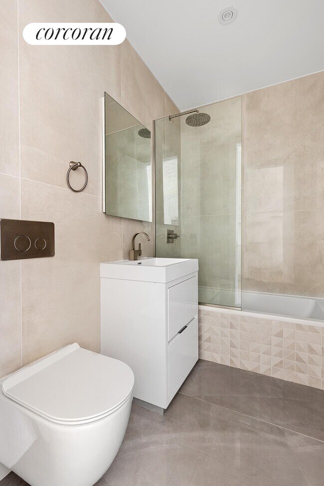 Foto del edificio - 1129 Halsey St