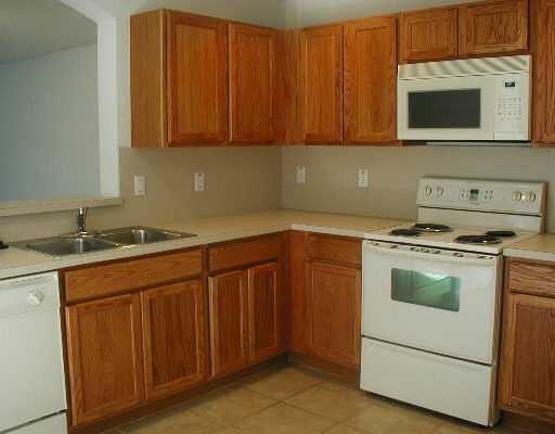 Building Photo - 7052 Hawks Nest Terrace