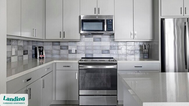Foto del edificio - 16304 Farm to Market Rd 1325
