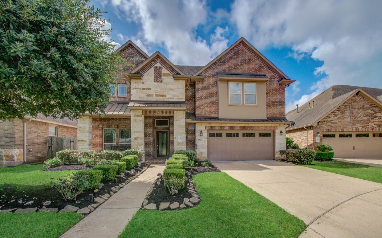 Foto principal - 10 Glade Park Dr