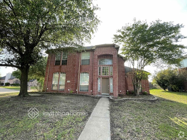 Building Photo - 1133 Finch Cir
