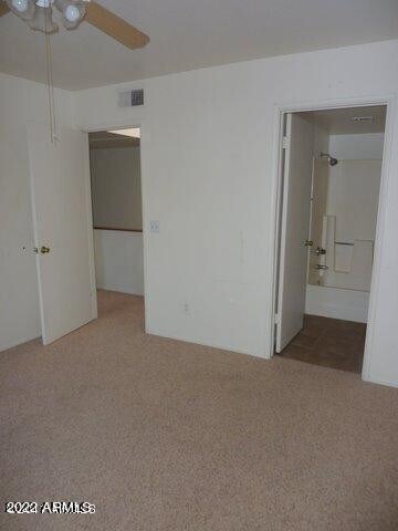 Foto del edificio - 1245 W 1st St