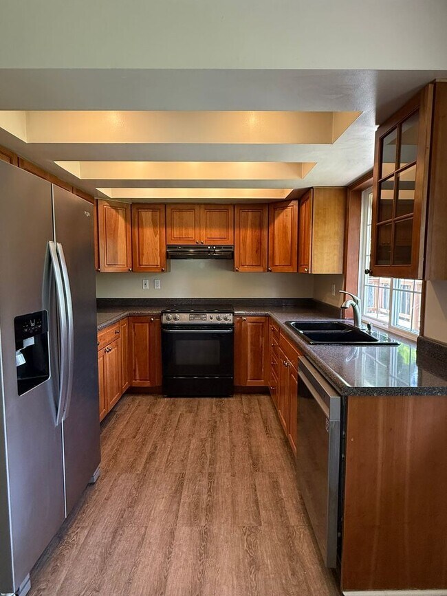 Foto del edificio - 3Bd/1.5Ba Kirkland House