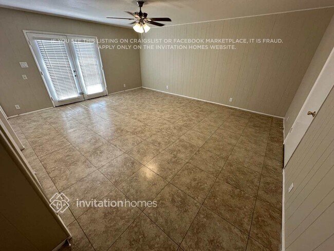 Foto del edificio - 3737 W Lawrence Rd