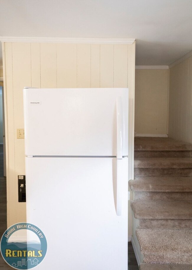 Foto del edificio - 160 Evening Shade