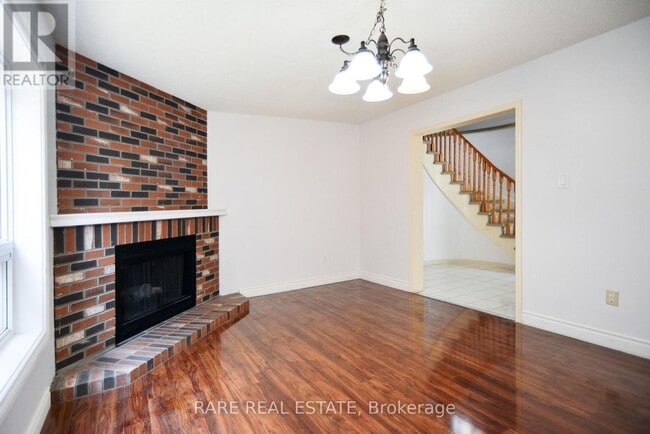 Building Photo - 2541 Scarth Ct
