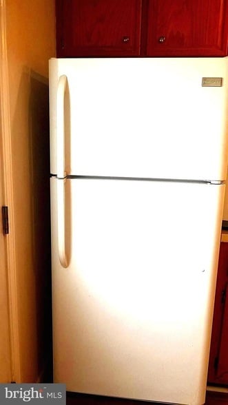 Foto del edificio - 297 Martinsburg Rd