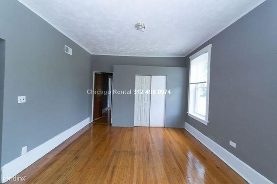 Foto del edificio - 4200 W Wilcox St