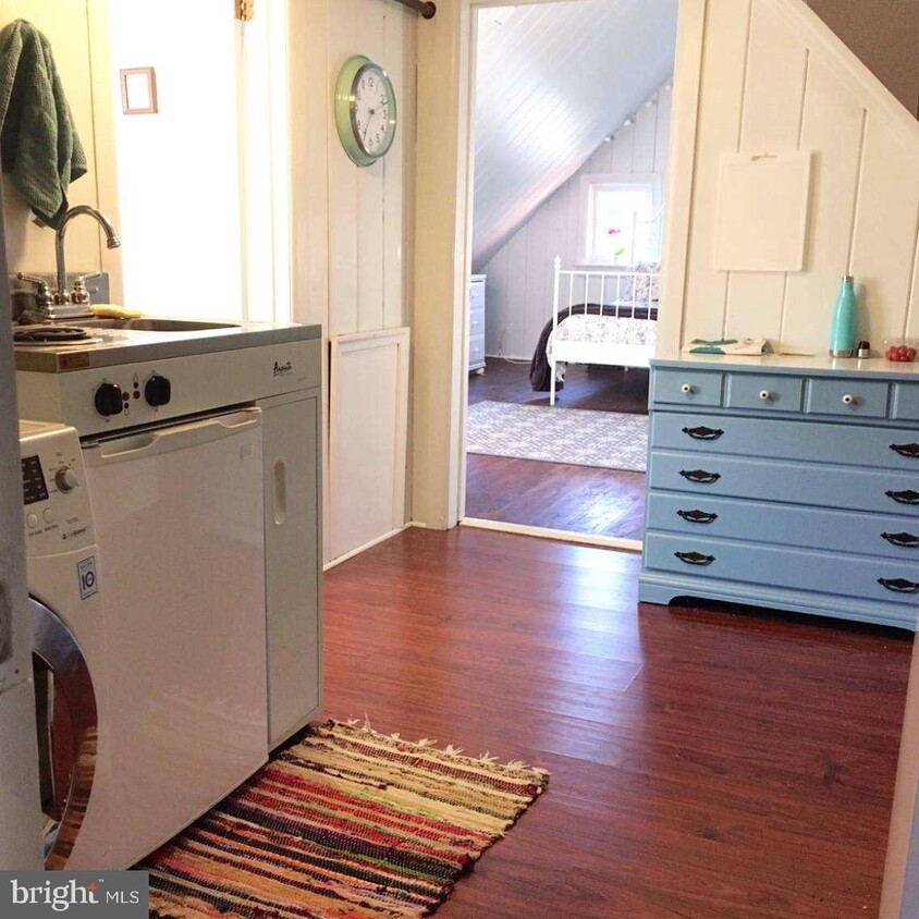 Foto principal - 981 2nd St Pike