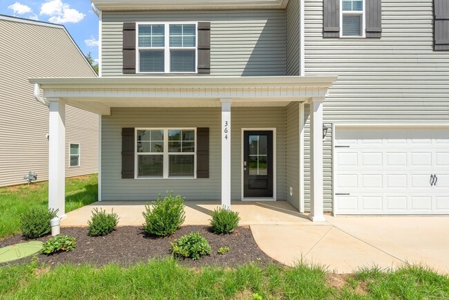 Photo - 364 Hayley Marie Ln House