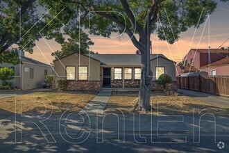 Building Photo - 51 E Mendocino Ave