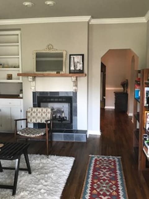 Building Photo - Sylvan Heights 3 bedroom Home For Rent