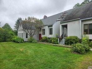 Building Photo - 4 Mt Aeolus Ln