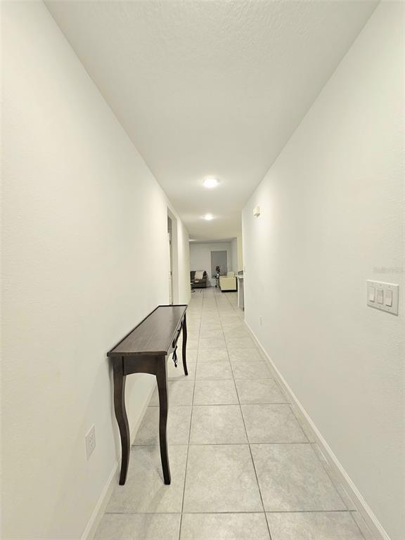 Foto del edificio - 4014 Alissa Ln
