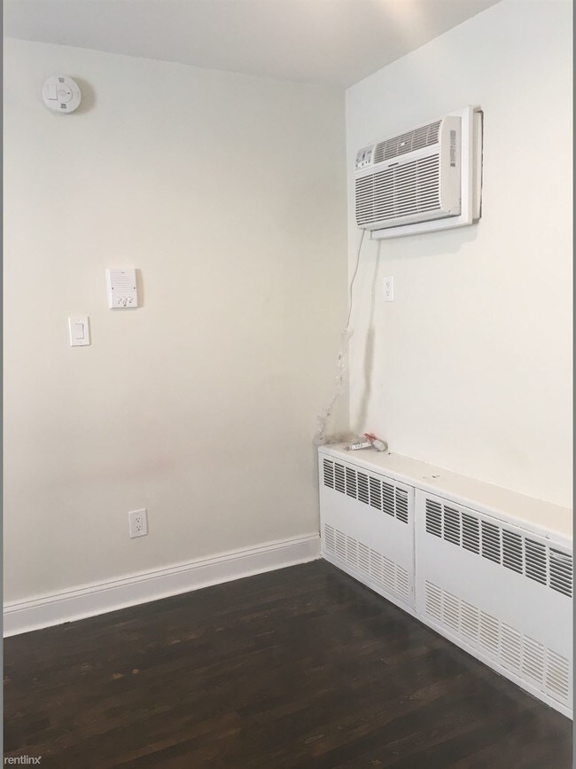 Foto del edificio - 171 W 23rd St