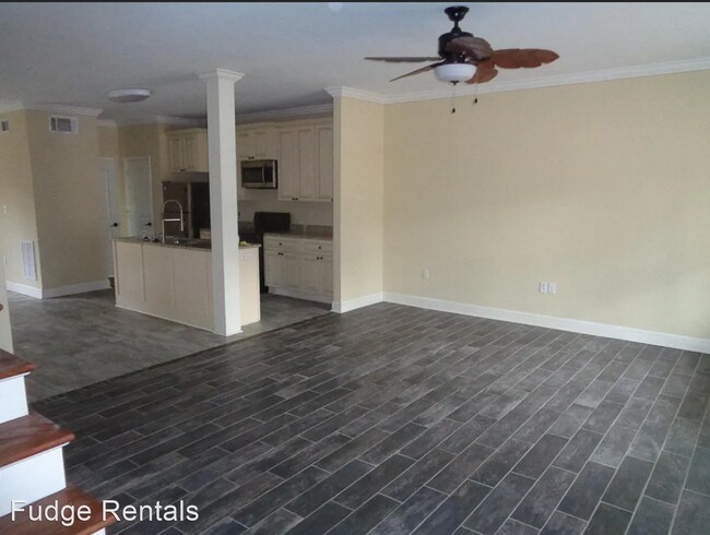 Foto del edificio - 3 br, 2.5 bath House - 337 Countryview Cove
