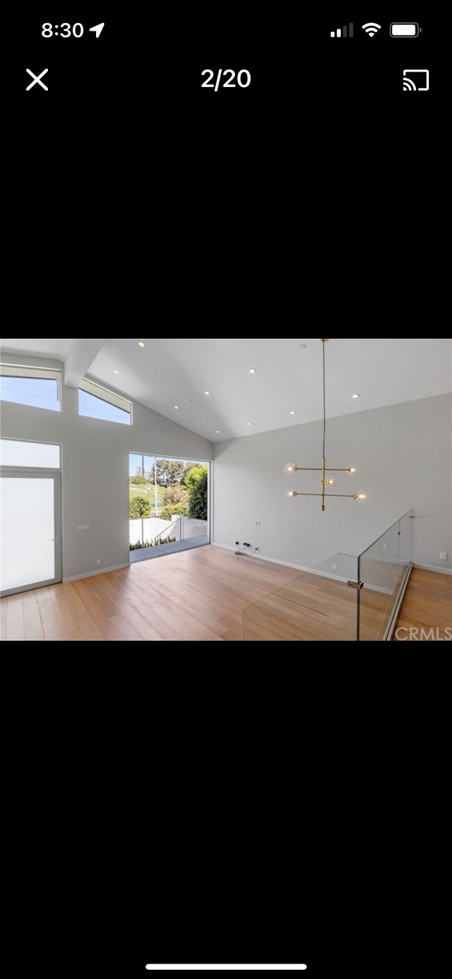 Building Photo - 720 Rosecrans Ave