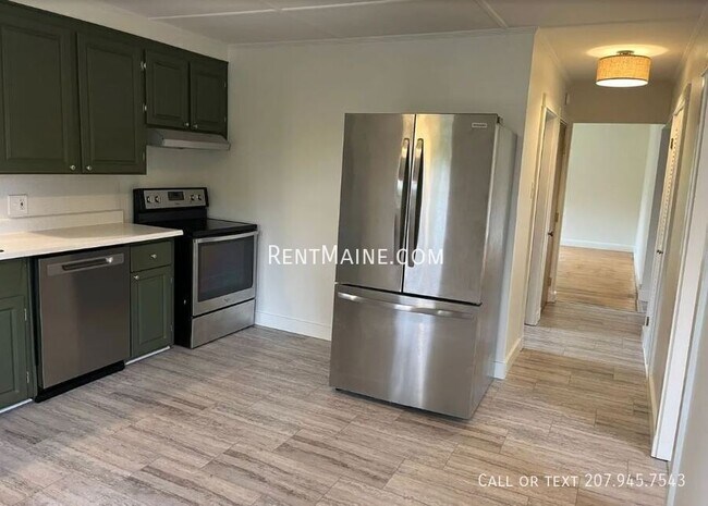 Foto del edificio - 33 Violette Ave