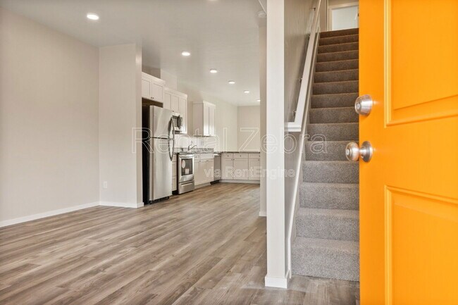 Foto del edificio - 1682 SW Salmon Ave