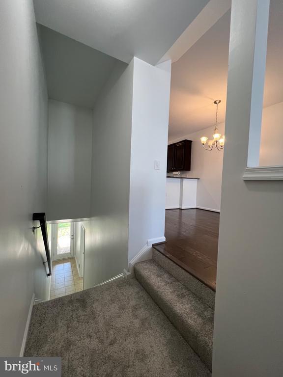 Foto del edificio - 17087 GIBSON Rd