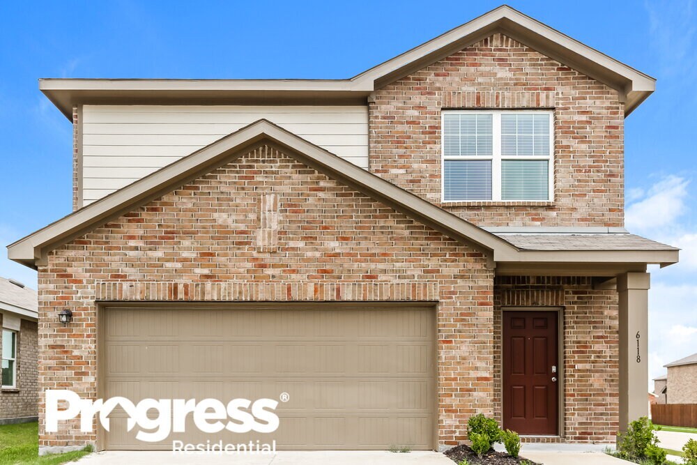6118 Harrah Ln, Forney, TX 75126 House Rental in Forney, TX
